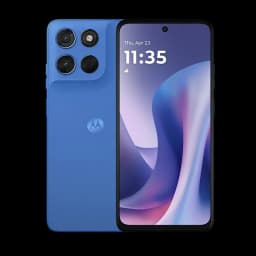 Global Rom MOTOROLA Lenovo Moto G100S 6.72inch Snapdragon 6s Gen 4 7000mAh 30W Charging Type-C 5G SmartPhone Android LCD Screen