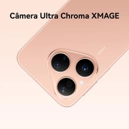 Huawei Pura 80 12Gb+256Gb | Smartphone | 12Gb+256Gb | Ultra Chroma Xmage Camera | Black