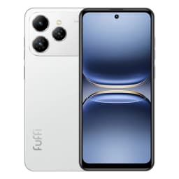 FUFFI M17 Pro Smartphone Android 8G RAM 512GB ROM 6.56 Inch Cellphone 720x1612HD 24+48MP 5800mAh Battery 5G Network Mobile Phone