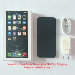 Global ROM Xiaomi 14 Ultra 256GB/512GB Snapdragon 8 Gen 3 6.73" 2k AMOLED Screen 90W 5300mAh Battery 50MP+32MP Camera (Used)