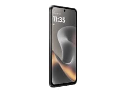 Motorola Moto G100s Snapdragon 6S (Gen4) 6.72Inch 2400x1080 LCD 50MP 7000mAh