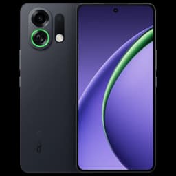 In Stock Oppo K13 Turbo Pro Smart Phone Snapdragon 8s Gen 4 OTA 6.8" AMOLED 50.0MP Camera 80W Charge 7000mAh Battery