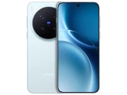 vivo X300 Pro Dimensity 9500 6.78Inch 2800×1260 AMOLED 200 MP APO Camera NFC X300PRO