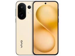 Vivo S30 Pro mini Dimensity9300+ Immortalis-G720 4nm 6.31 inch 2640×1216 120Hz 50MP 90W 6500mAh NFC
