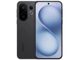 Vivo S30 Pro mini Dimensity9300+ Immortalis-G720 4nm 6.31 inch 2640×1216 120Hz 50MP 90W 6500mAh NFC