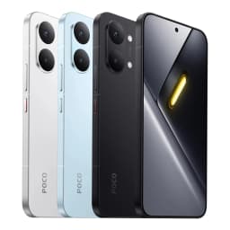 POCO X8 Pro Max 5G Global Version NFC Phone,6.83" 1.5K 120Hz AMOLED Display Smartphone, 8500mAh Long Battery Life, MediaTek Dimensity 9500s