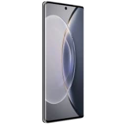 Vivo X90 Pro 5G 6.78in 2800x1260px ROM 256GB 4870mAh CPU MediaTek Dimensity 9200 50MP used phone
