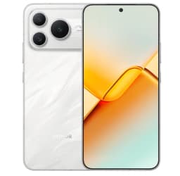 New Honor Power2 Dimensity 8500 ELite 6.79'' 120Hz AMOLED Screen 10800mAh Battery 80W SuperCharge 50MP Main Camera Google Play