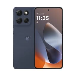 Global Lenovo MOTOROLA G100 Pro SmartPhone 50MP AI Camera 6720mAh Dimensity 7300 6.7 inch 1.5K Eye Protectiob Flexible Cellphone