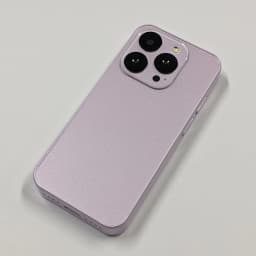SOYES XS19 3G Smartphone 3.88inches MTK 2GB RAM 16GB ROM 5MP Camera Dual SIM Card Type-C Android Cellphone Face Unlock