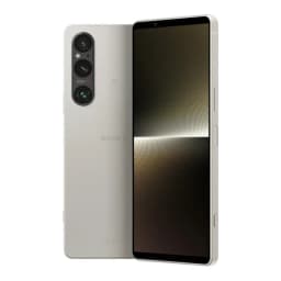 Sony Xperia 1 V 1V 5G XQ-DQ54 1 SIM / XQ-DQ72 SIMs 212G+256 ROM 6.5"OLED Snapdragon 8 Gen 2 Octa Core NFC Original Cell Phone