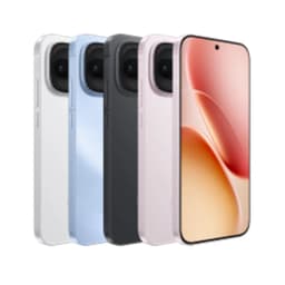 In Stock Vivo Iqoo Z11 Turbo Smart Phone 6.59" AMOLED 144HZ 200.0MP Camrea IP69 Waterproof 100W Charge Snapdragon 8 Gen 5 OTA