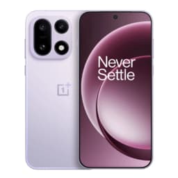 Original Oneplus 15 5G Smart Phone 6.78'' 165Hz AMOLED Screen 50MP Main Camera Google Play Store NFC OTA
