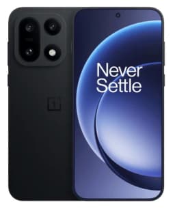 Original Oneplus 15 5G Smart Phone 6.78'' 165Hz AMOLED Screen 50MP Main Camera Google Play Store NFC OTA