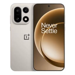 Original Oneplus 15 5G Smart Phone 6.78'' 165Hz AMOLED Screen 50MP Main Camera Google Play Store NFC OTA