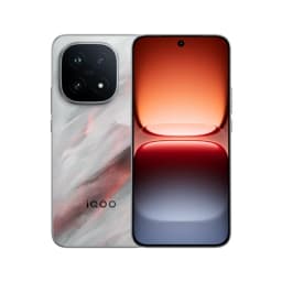 Original ViVO iQOO 15 5G Snapdragon 8 Gen5 Elite 6.85‘ AMOLED 144HZ 50MP 100W FlashCharger 7000mAh GooglePlay OriginOS6