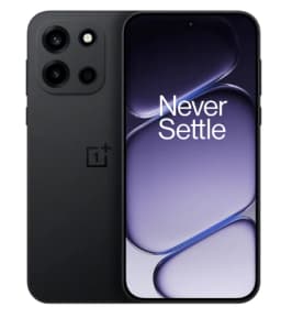 Unlocked OnePlus Turbo6 5G Smart Phone 9000mAh Battery 165Hz Screen Google Play Store OTA Color OS