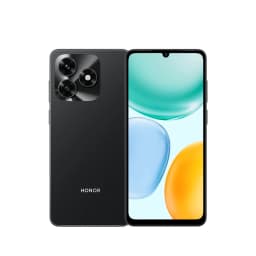 HONOR X5c Plus 4G,EU Version,4G Smartphone, 5260 mAh Battery,50MP Main Camera, MTK Octa-core CPU,6.74" LCD Screen