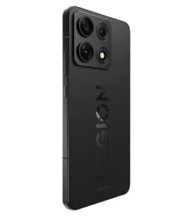 Lenovo Legion Y70 2026 Gaming Smartphone CN Version Snapdragon 8 Gen 5 CPU 6.82 Inch 144Hz Display 8000mAh 90W Cellphone