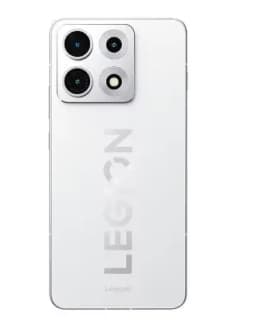 Lenovo Legion Y70 2026 Gaming Smartphone CN Version Snapdragon 8 Gen 5 CPU 6.82 Inch 144Hz Display 8000mAh 90W Cellphone