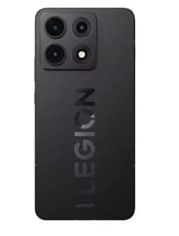 Lenovo Legion Y70 2026 Gaming Smartphone CN Version Snapdragon 8 Gen 5 CPU 6.82 Inch 144Hz Display 8000mAh 90W Cellphone