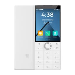 Google Available F22 2+16G/3+32G No Camera 1700mAh 4G MTK6739 Touch Screen Android Smart Phone