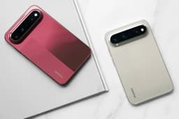 Original Huawei Pura X View Mobile Phone 6.39" 120HZ Screen Kirin 9030S HarmonyOS 7.0 Camera 200MP Battery 7000mAh Smartphone