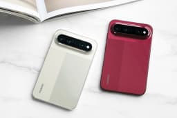 Original Huawei Pura X View Mobile Phone 6.39" 120HZ Screen Kirin 9030S HarmonyOS 7.0 Camera 200MP Battery 7000mAh Smartphone
