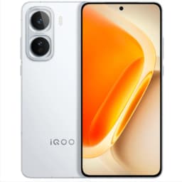 VIVO iQOO Neo 11 Snapdragon 8 Elite Battery 7500mAh 120W SuperVOOC 50MP