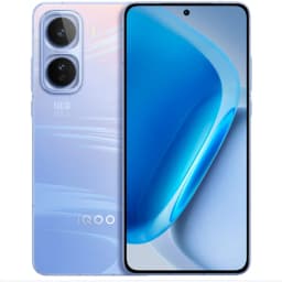 VIVO iQOO Neo 11 Snapdragon 8 Elite Battery 7500mAh 120W SuperVOOC 50MP