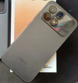 New Xiaomi Redmi K90 5G Snapdragon 8 Elite 6.59" OLED Screen 50MP Camera 100W 7100mAh Wireless Charging HyperOS 3 CN Version