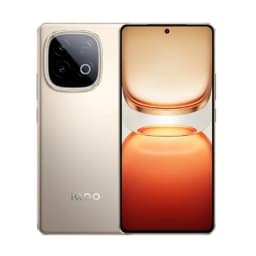 VIVO IQOO Z10 Turbo Dimensity 8400 Max 50MP OIS 7620mAh 90W SuperVOOC 6.78 Inch AMOLED 144Hz OTA NFC IP65