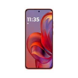 Lenovo Motorola Moto S50 1.5K Flagship Small Straight Screen Sony All Scene Triple Camera 5G AI Smartphone Global Rom