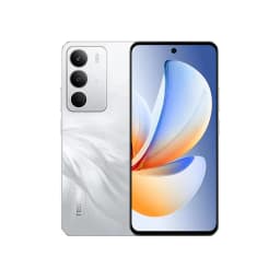 realme C71 4G Smartphone 6.67-inch 120Hz 6300mAh Massive Battery 45W Fast Charging 50MP AI Camera IP64 Waterproof without charger