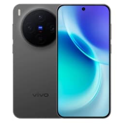 New VIVO X300 Screen 6.31 Inch AMOLED 120Hz Battery 6040 MAh 90W SuperVOOC 40W Wireless Dimensity9500