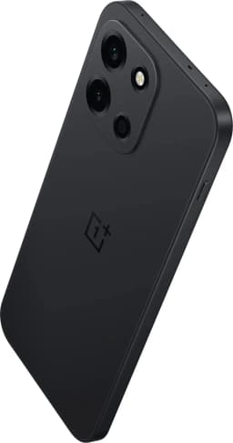 2026 NEW smartphone OnePlus Nord 6 Smartphone, Global Edition,12+512GB,7500mAh Battery,Snapdragon 8 Series,165Hz , 50MP Camera,Without Charger