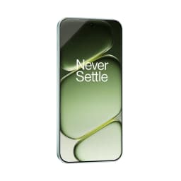 2026 NEW smartphone OnePlus Nord 6 Smartphone, Global Edition,12+512GB,7500mAh Battery,Snapdragon 8 Series,165Hz , 50MP Camera,Without Charger