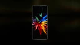 FOSSiBOT S3 PRO,Up to 20 Гб+128 Гб,Android 14,NFC,5000 мАч Battery,6.67" HD+ Display,64MP Camera,4G глобальная версия