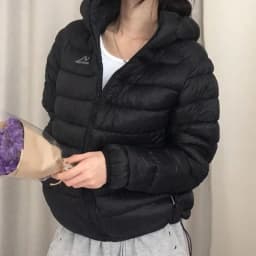 Women's Cotton Jacket Hooded Lightweight Outdoor Winter Coat Slimming Warmth Breathable Vest Style Grey Basic Spring 2026