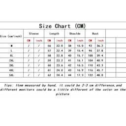 UHYTGF Winter Jackets For Women 2025 New Parkas Hooded Thick Warm Cotton Short Jacket Women's Basic Down Coat Outerwear 5XL 1058