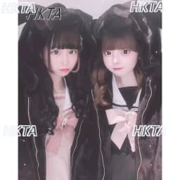 High Quality Japanese Winter New Sweet Cute Mine Cute Rabbit Ear Plush Cotton Coat Jacket Girl Lolita Fur Coats Women Parkas