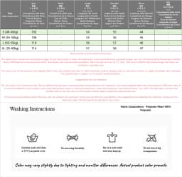 Women Autumn Winter Elegant Puffer Jacket Coats Chic Short Zipper Parkas Coat Korean Fashion Stand Collar Jacket Solid Outerwear