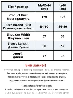 Women's Winter Parka 2025 Warm Jacket Blue Vintage Padded Thick Oversize Black Cotton Winter Quilted Coat with Hood for Women