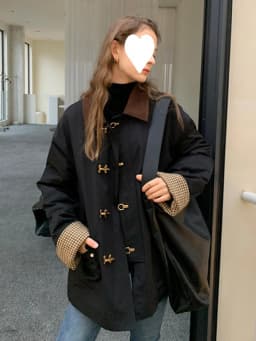 Y2k Long Sleeve Thicked Warm Jacket Tops Fashion Vintage Corduroy Cotton Coat Women Spring and Autumn New Lapel Neck Jackets