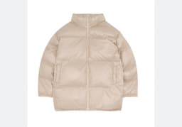Thick Warm Fluff Parka For Women, Female Winter Jacket, Stylish Coat, Waterproof Outerware, New, Hot, 2026