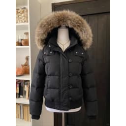 Vintage Y2K Faux Fur Collar Jacket Women Long Sleeve Solid Color Japanese Harajuku Style Casual Street Outerwear Autumn Winter