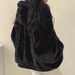 Winter Jacket 2023 New Cashmere Thicken Hooded Short Lamb Wool Cotton Puffer Coat Cotton Women's Snow Wear Chaquetas