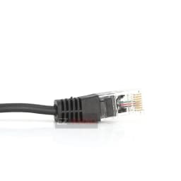Baojie BJ-218 BJ-318 Programming Cable USB Original Compatible With Zastone Z218 BJ218 25W Mini Ham Mobile Car Radio Accessories