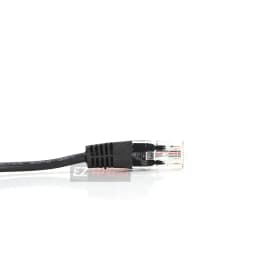 Baojie BJ-218 BJ-318 Programming Cable USB Original Compatible With Zastone Z218 BJ218 25W Mini Ham Mobile Car Radio Accessories