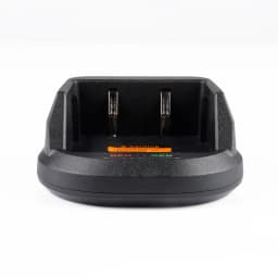 Ksun Walkie Talkie ZL10 Desk Charger (Without USB Cable and Plug) 4G Zello Two Way Radio Talkie Walkie Accessories